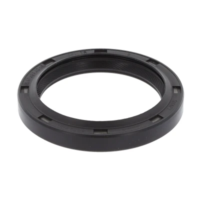 Abbildung von CORTECO 15030309B Kurbelwellendichtring stirnseitig FPM (Fluor Kautschuk) LAND ROVER: Range Rover 2, Defender SUV, Discovery 2