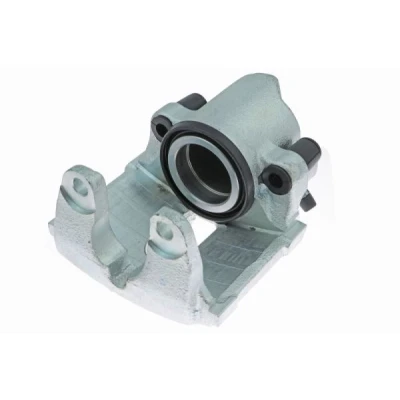 Abbildung von ABE CZH1003 Bremssattel Vorderachse links BMW: X3, 5 Limousine, X5