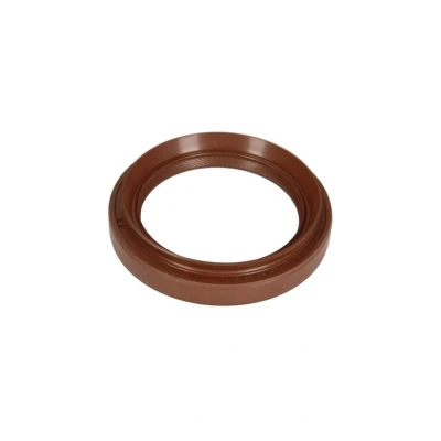 Abbildung von REINZ 81 53287 00 Kurbelwellendichtring FPM (Fluor Kautschuk) TOYOTA: Land Cruiser Prado 90, 80, HILUX 5 Pick up