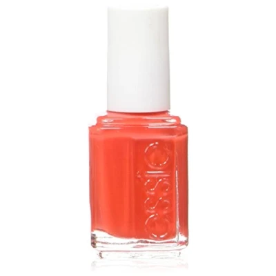 Abbildung von Essie Nagellack 377 Color Binge