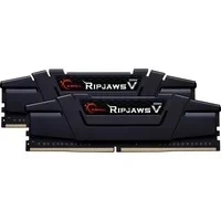 Abbildung von DIMM 64 GB DDR4 2666 (2x 32 GB) Dual Kit, Arbeitsspeicher