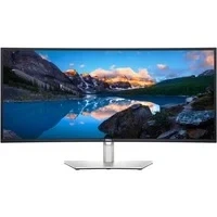 Abbildung von U3423WE, LED Monitor
