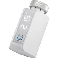 Abbildung von Homematic IP Heizkörperthermostat Evo