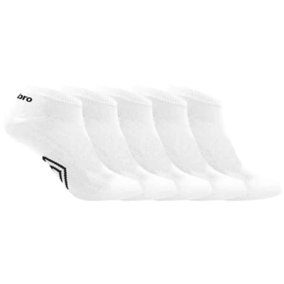 Abbildung von Umbro Herren Niedrige Umb/1/Qtx5 Socken, B, 43 46 Taille Courte