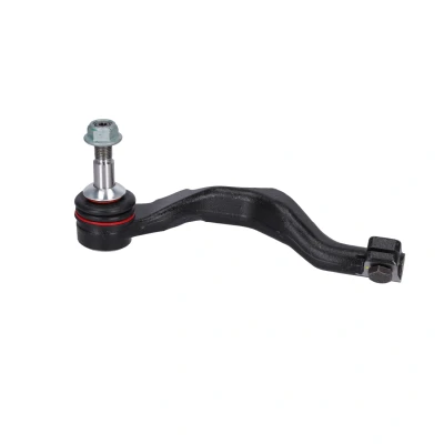 Abbildung von FEBI BILSTEIN 177859 Spurstangenkopf Vorderachse links mit selbstsichernder Mutter, Schraube BMW: X1, X2, MINI: Countryman
