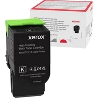 Abbildung von Xerox 006R04364 Schwarz Toner Hohe Kapazität