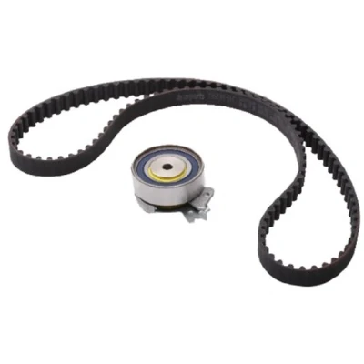Abbildung von JAPANPARTS KDD 387 Zahnriemensatz 111 DAEWOO: Kalos Schrägheck, Lanos CHEVROLET: Schrägheck