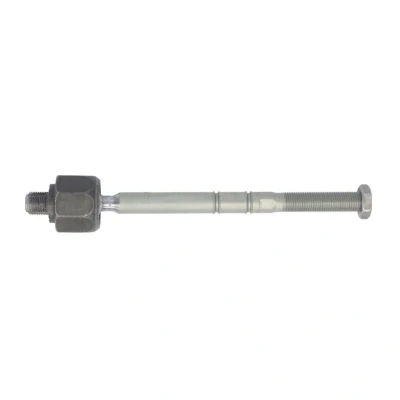 Abbildung von LEMFÖRDER 33881 01 Axialgelenk Vorderachse, beidseitig M14x1,5 186,5 JAGUAR: XF Limousine