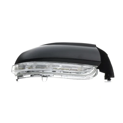 Abbildung von RIDEX 62I0132 Blinker weiß vorne links, Außenspiegel VOLKSWAGEN: Touran I, GOLF 6 Cabrio,