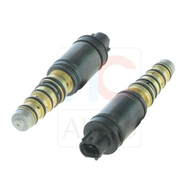 Abbildung von ACAUTO AC 02DN30 Regelventil, Kompressor 6SES