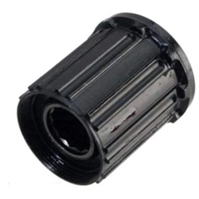 Abbildung von Freilaufkörper 8/9/10 Fach Shimano FH RM66