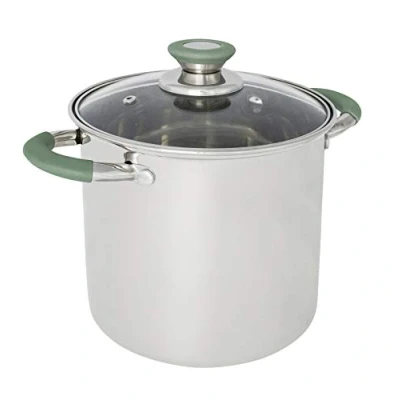 Abbildung von Bo Camp Flair, Schnellpfanne 3,0 L