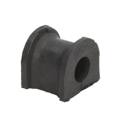 Abbildung von YAMATO J73038YMT Stabigummis hinten MAZDA: Xedos 9