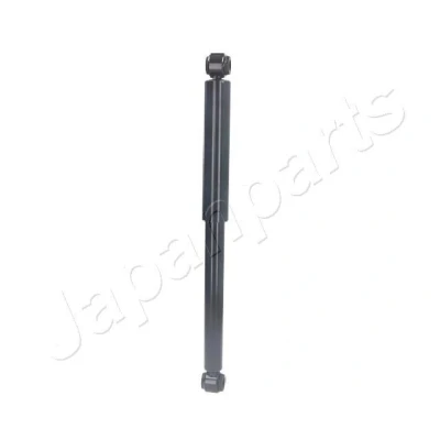 Abbildung von Stoßdämpfer JAPANPARTS MM 01134