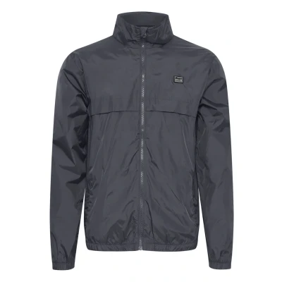 Abbildung von 11 Project Prskavo Übergangsjacke, Herren, Größe: Large, Iron gate