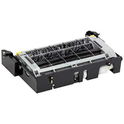 Abbildung von Irobot Reinigung von kopf modul mit pinsel r500 r600 r700 21917