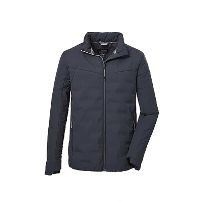 Abbildung von Killtec Steppjacke &quot;KOW 12 MN QLTD JCKT&quot;