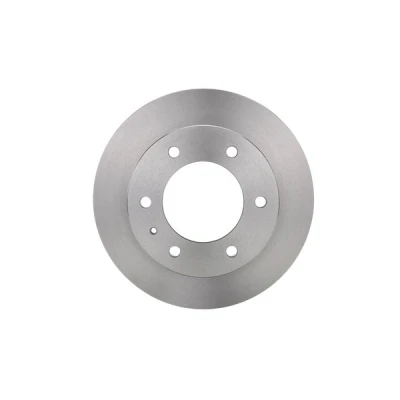Abbildung von BOSCH 0 986 479 711 Bremsscheibe 288,5 28 6 140 Belüftet geölt hochgekohlt FORD: Ranger Mk2, MAZDA: BT 50 Pickup