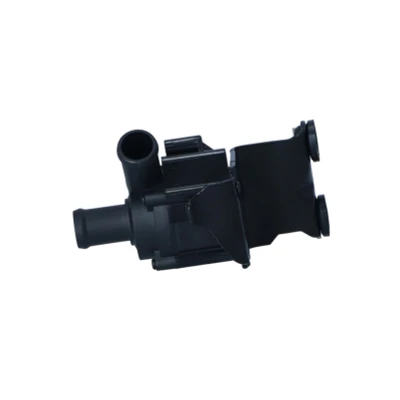 Abbildung von NRF 390048 Zusatzwasserpumpe elektrisch