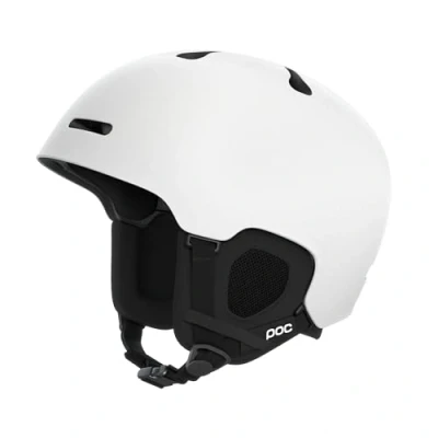 Abbildung von POC Fornix Skihelm