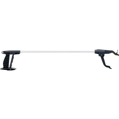 Abbildung von Greifhilfe RFM Deluxe 76 cm medium 1 St