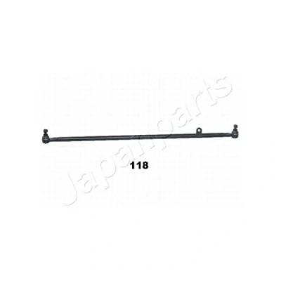 Abbildung von Spurstange JAPANPARTS CR 118
