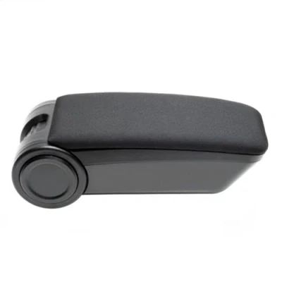 Abbildung von ARMSTER V01847A Armlehne mitte FORD: Transit Connect Mk2 Kombi 1.5 EcoBlue, 2.0 Flexifuel, GDi 2015 2019