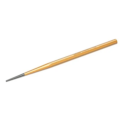 Abbildung von GEDORE 136 500 Durchtreiber 20mm Achtkant
