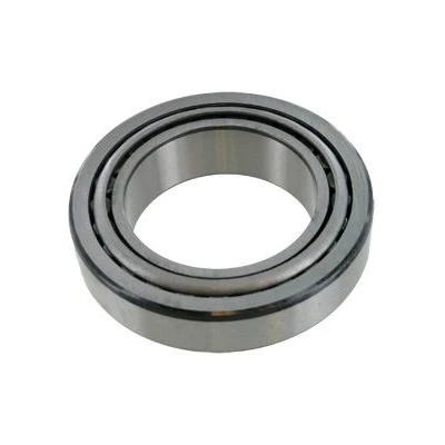 Abbildung von SKF VKHB 2191 Radlager 50 80 20 MERCEDES BENZ: ATEGO