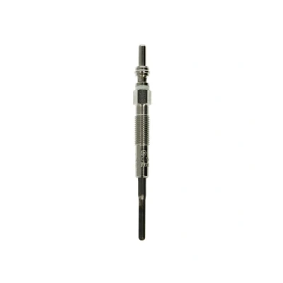 Abbildung von BOSCH 0 250 403 010 Glühkerze 4,4V M 8 x 1,0 CHEVROLET: Captiva, Cruze Limousine, Nubira Kombi, OPEL: Antara, VAUXHALL: Antara