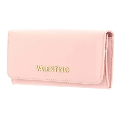 Abbildung von VALENTINO Divina SA Wallet L Cipria