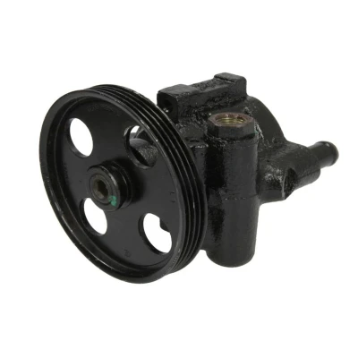 Abbildung von Hydraulikpumpe, Lenkung LAUBER 55.0105