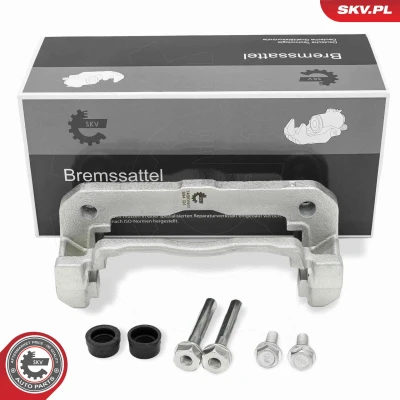 Abbildung von Halter, Bremssattel ESEN SKV 74SKV440