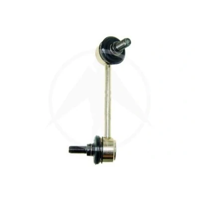 Abbildung von SIDEM 87268 Koppelstange Hinterachse links 117 MM10X1,25R HYUNDAI: Santa Fe I