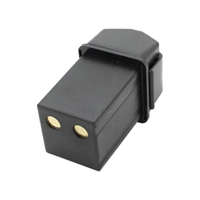 Abbildung von AccuCell Kranakku NiMH 7,2V 700mAh ersetzt Elca PINC 07MH