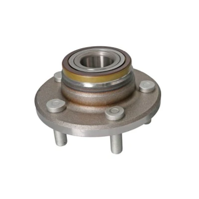 Abbildung von BTA H1Y025BTA Radnabe 5 Vorderachse CHRYSLER: 300C Touring
