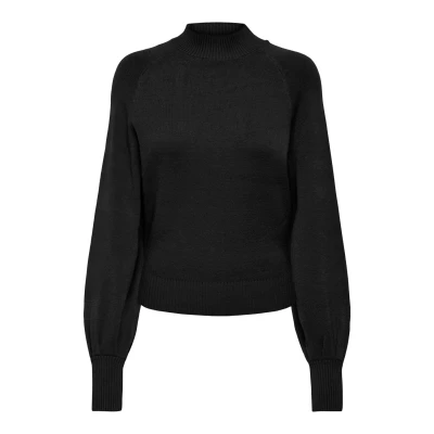 Abbildung von ONLY Stehkragenpullover ONLFRIDA LIFE LS HIGHNECK CC KNT