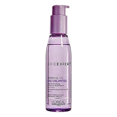 Abbildung von L&#039;Oréal Expert Professional Liss Unlimited Serum, 125 ml