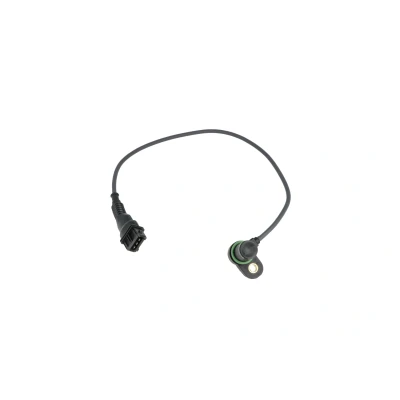 Abbildung von NRF 754020 Sensor, Nockenwellenposition Hallsensor BMW: 5 Limousine, 3 Touring