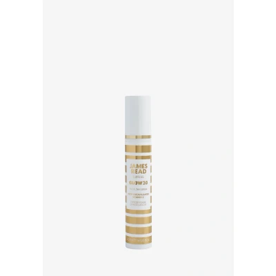 Abbildung von James Read GLOW 20 Facial Serum Serum, Größe: One Size,