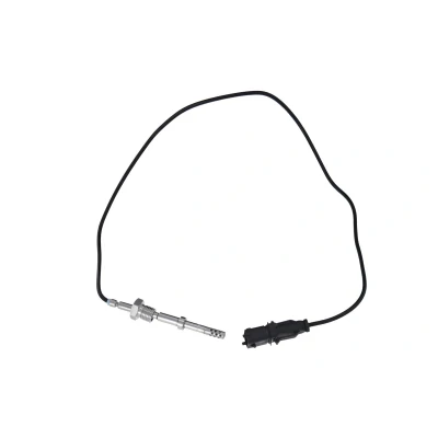 Abbildung von VALEO 368922 Sensor, Abgastemperatur mit Kabel FIAT: BRAVO 2