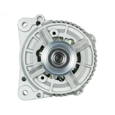Abbildung von AS PL A0366 Lichtmaschine 12V 120A AUDI: A6 C5 Avant, A4 B5 Limousine, VOLKSWAGEN: Passat Variant, B3/B4 Variant
