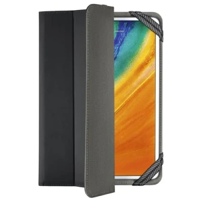 Abbildung von Hama Tablettasche Tablet Hülle &quot;Fold Uni&quot; für Tablets 24 28 cm (9,5 11), Universal