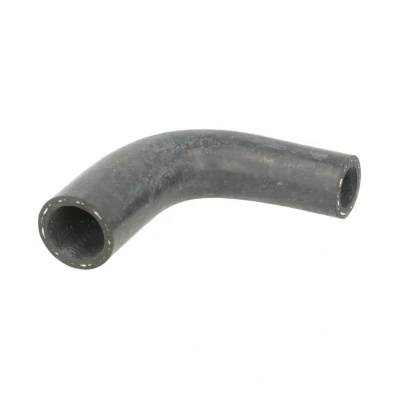 Abbildung von SASIC 3406374 Kühlerschlauch OPEL: Astra J Sports Tourer, Schrägheck
