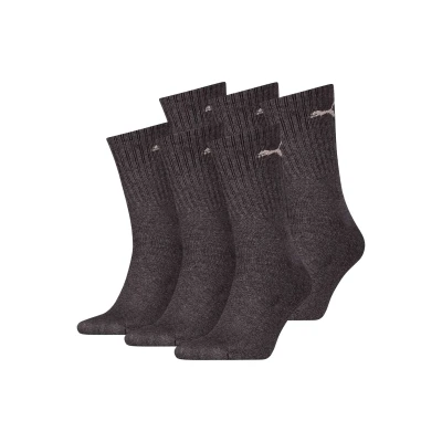 Abbildung von PUMA Socken &quot;Socken 6er Pack&quot;