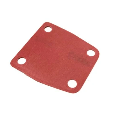 Abbildung von Benzinpumpe Membrane Gummi für Velo Solex 2200 3300 3800 5000