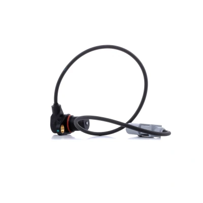 Abbildung von HELLA 6PU 009 146 251 Impulsgeber 3 Induktivsensor mit Dichtung AUDI: A6 C5 Avant, Allroad C5, TT Roadster, VOLKSWAGEN: Golf 4 Schrägheck kfzteile,