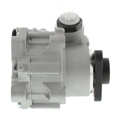 Abbildung von MAPCO 27667 Hydraulikpumpe hydraulisch BMW: 3 Limousine, Coupe, Compact