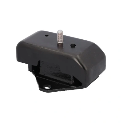 Abbildung von FEBI BILSTEIN 182894 Motorlager vorne Gummimetalllager MITSUBISHI: L200 / Triton IV Pickup, Pritsche Fahrgestell
