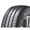 Abbildung von 215/65 R16C 109T/107T X FIT VAN LV018PR